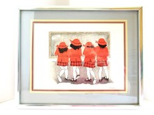 framed print4 for sale framed print4 for sale Westlake Village