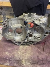 Honda crf450r 2017 for sale  SHEERNESS