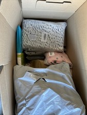 Restposten paket tierbedarf gebraucht kaufen  Heidenheim an der Brenz