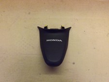 Honda sh125 anc125 for sale  BURY ST. EDMUNDS