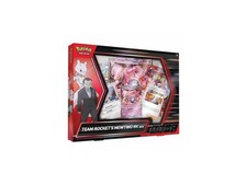 Pokémon tcg team for sale  UK
