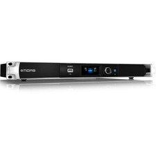 Mixer digital rack Midas M32C 40 entradas #000-BM802-00010 comprar usado  Enviando para Brazil