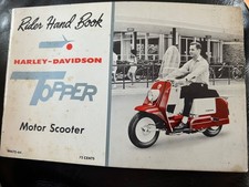 1964 harley davidson for sale  Milwaukee