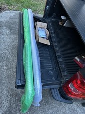 Aries step bars for sale  Cantonment