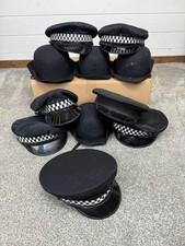 11x police peak for sale  GRANTHAM