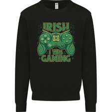 Irlandais was jeux d'occasion  Expédié en France