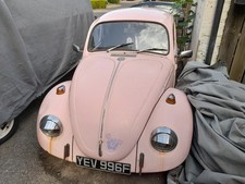 classic vw beetle cars for sale classic vw beetle cars for sale CHOPPINGTON