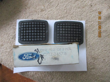 clutch pad ford rubber for sale clutch pad ford rubber for sale Northville