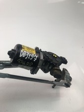 Renault clio reggiseno usato  Spedire a Italy