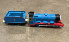 tomy gordon for sale  Astoria