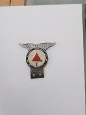 British motorcycle association for sale  CLACTON-ON-SEA