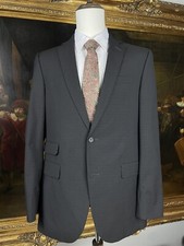 Jack victor select for sale  Lincoln