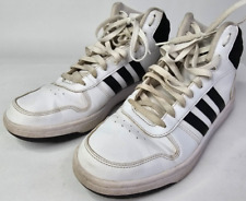 Adidas mens hoops for sale  Pueblo