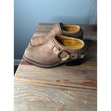 Harley davidson vtg for sale  Dunkirk