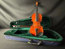 Rosetti student violin for sale  Marietta