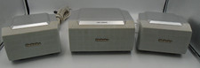 Technics pc95 ps95 for sale  SCUNTHORPE