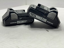 Pack metabo hpt for sale  Fort Worth