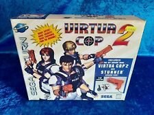 Rg2 sega saturn usato  Sant Anna d'Alfaedo