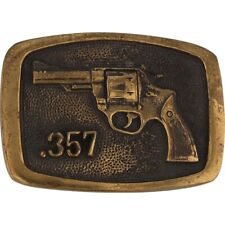 Brass 357 magnum d'occasion  Expédié en Belgium