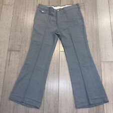 Wrangler bell bottom for sale  Seattle