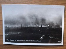 Alte luftwechsel erschießt gebraucht kaufen  Versand nach Germany