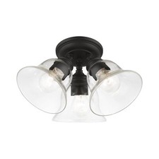 light 2 large glass for sale light 2 large glass for sale Katy
