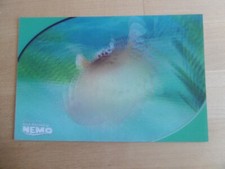 Postkarte alte karte gebraucht kaufen  Deutschland