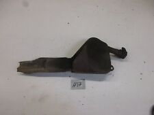 Auspuff h57 honda gebraucht kaufen  Ellwangen (Jagst)