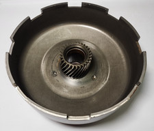 727 torqueflite transmission for sale  Kirksville