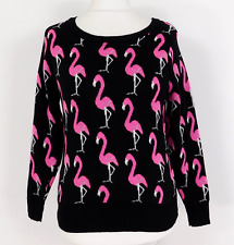 Pout black flamingo for sale  RYDE