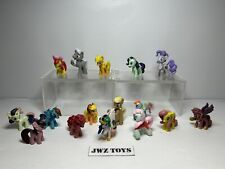 Bundle 16x hasbro for sale  FELTHAM