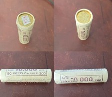 Rotolino rolls 200 usato  Livorno