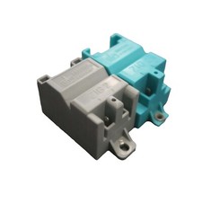 05210600 saunier duval for sale 05210600 saunier duval for sale  WALLSEND