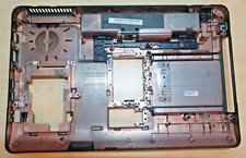 Riginal acer aspire gebraucht kaufen Riginal acer aspire gebraucht kaufen  Blaustein