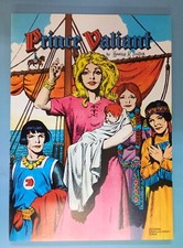 Prince valiant dal usato  Firenze