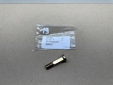 Pegasus sky sky gebraucht kaufen  Stadtlohn
