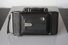 Zeiss ikon 530 d'occasion  Paris XIX