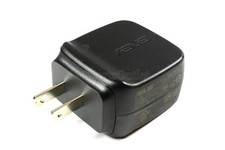  Adaptador CA carregador de parede AD83531 tipo B10LF 5V 2A para tablet Google Nexus 7 comprar usado  Enviando para Brazil