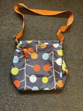 Cosatto nappy changing for sale  WORKSOP