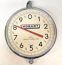 Vintage hobart hanging for sale  Saint Petersburg