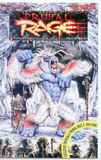 Atari primal rage for sale  Unadilla