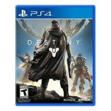Destiny - PlayStation 4 comprar usado  Enviando para Brazil