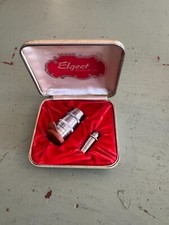 Vintage elgeet cine for sale  Yucaipa