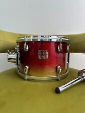 12x8 yamaha maple for sale  ARISAIG