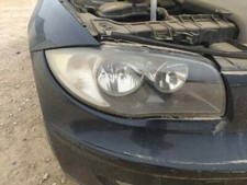 63117193388 right headlight d'occasion  Expédié en Belgium