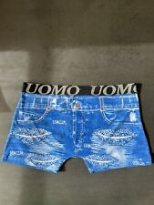 Mens underwear boxers for sale  LONDON