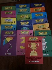 spell write read for sale spell write read for sale Plano