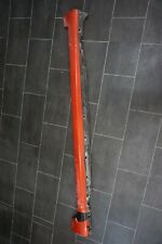 Seitenschweller schweller verk gebraucht kaufen  Wurzen
