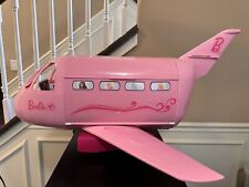Vintage 1999 mattel for sale  Savoy