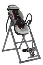 Inversion table back for sale  USA
